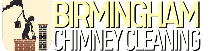Chimney Cleaning Birmingham AL
